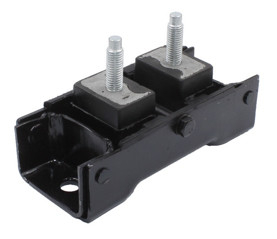 Westar Automatic Transmission Mount,Manual Transmission Mount P/N:EM-4176
