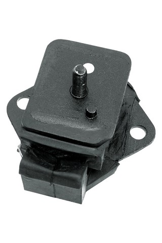 Westar Automatic Transmission Mount P/N:EM-8545