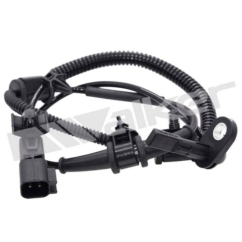 Walker Products ABS Wheel Speed Sensor P/N:241-1286