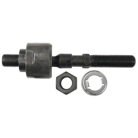 MOOG Chassis Products Steering Tie Rod End P/N:EV800296