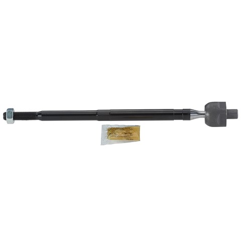 MOOG Chassis Products Steering Tie Rod End P/N:EV800546