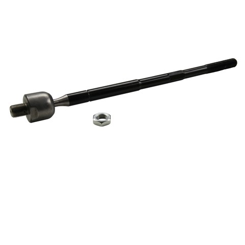 MOOG Chassis Products Steering Tie Rod End P/N:EV80310