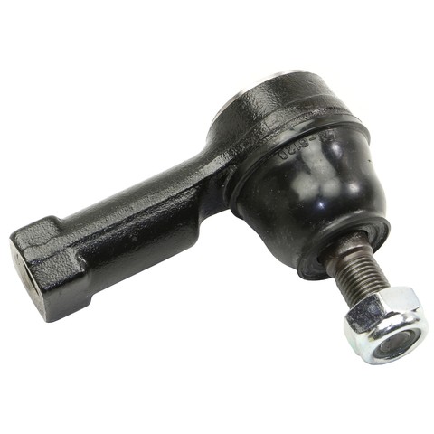 MOOG Chassis Products Steering Tie Rod End P/N:ES800219