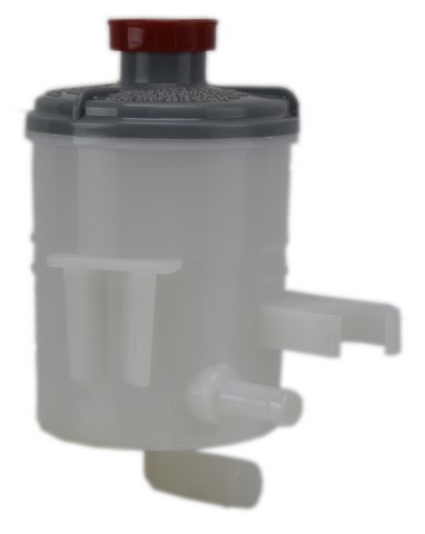 Atlantic Automotive Engineering Power Steering Reservoir P/N:RES-0051