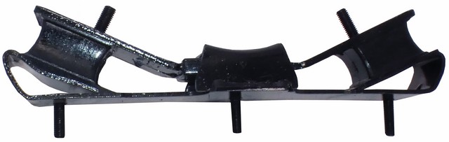 Westar Automatic Transmission Mount P/N:EM-4474