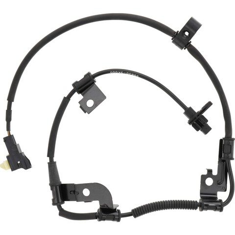 HOLSTEIN ABS Wheel Speed Sensor P/N:2ABS1410