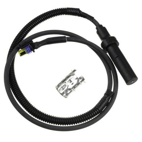 HOLSTEIN ABS Wheel Speed Sensor P/N:2ABS2261