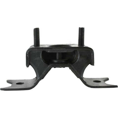Pioneer Automotive Industries Automatic Transmission Mount,Manual Transmission Mount P/N:625297
