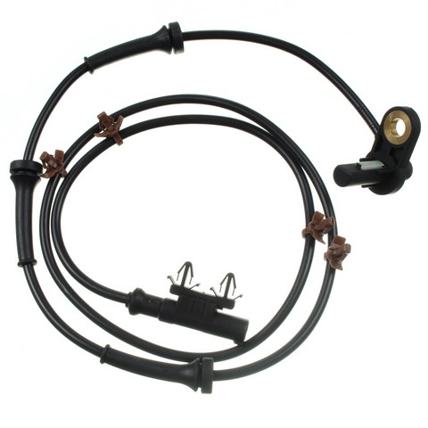 HOLSTEIN ABS Wheel Speed Sensor P/N:2ABS1382