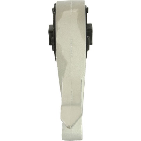 Pioneer Automotive Industries Automatic Transmission Mount P/N:623212