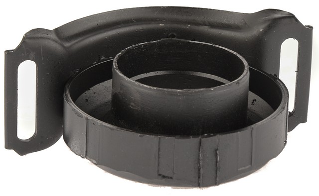 Pioneer Automotive Industries Drive Shaft Center Support P/N:646023