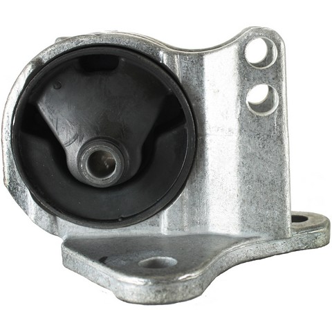 Pioneer Automotive Industries Automatic Transmission Mount,Manual Transmission Mount P/N:624600