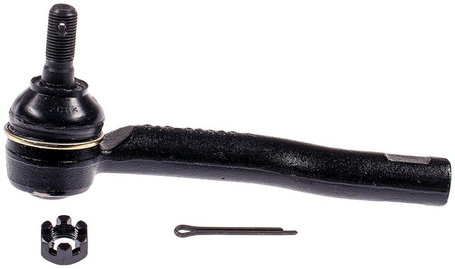 Dorman - OE Solutions Steering Tie Rod End P/N:544-437