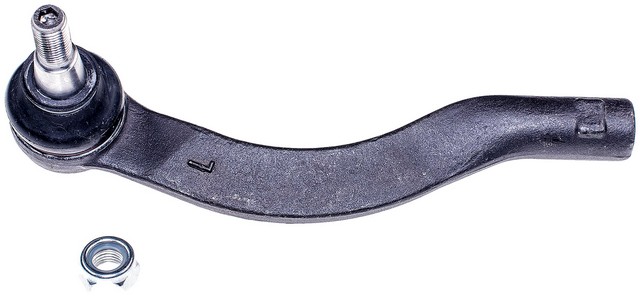 Dorman - OE Solutions Steering Tie Rod End P/N:543-885