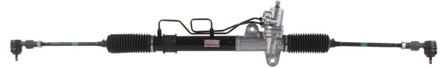 AISIN Rack and Pinion Assembly P/N:SGK-025