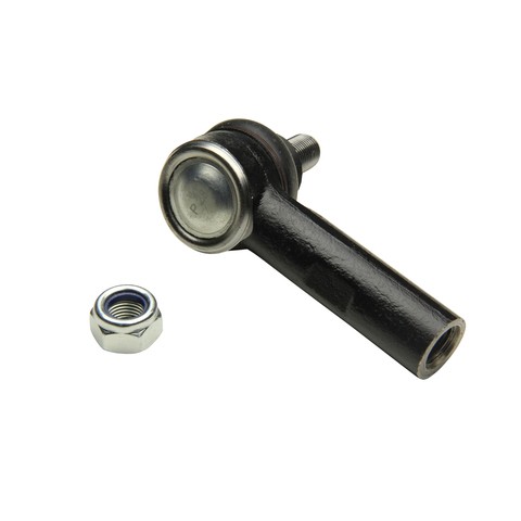 MOOG Chassis Products Steering Tie Rod End P/N:ES800363