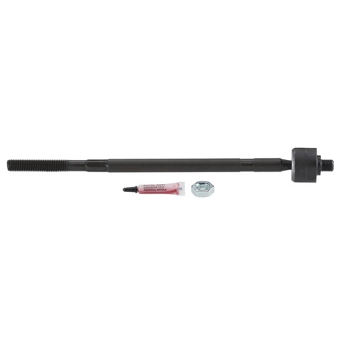 QuickSteer Steering Tie Rod End P/N:EV419
