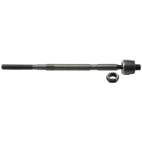 MOOG Chassis Products Steering Tie Rod End P/N:EV800714