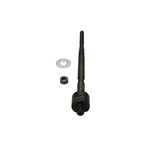 QuickSteer Steering Tie Rod End P/N:EV80587