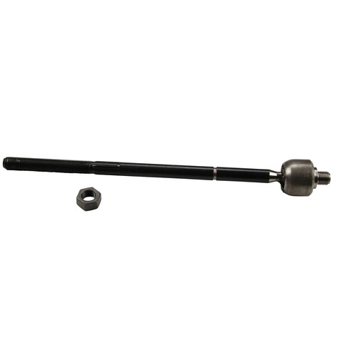 QuickSteer Steering Tie Rod End P/N:EV362