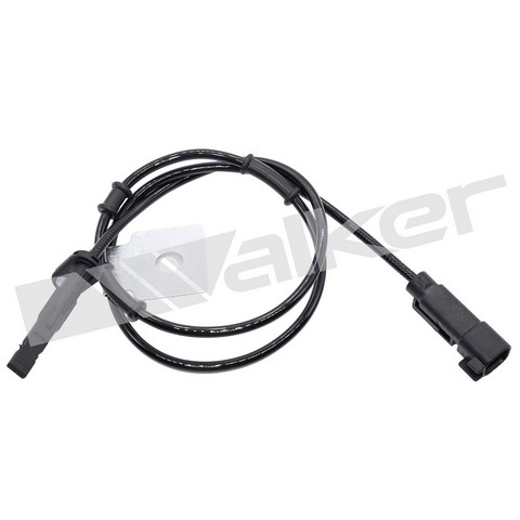 Walker Products ABS Wheel Speed Sensor P/N:241-1071
