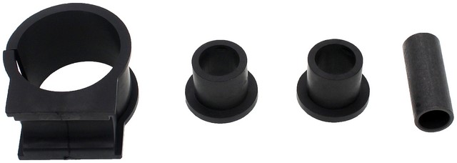 Dorman - Premium Rack and Pinion Bushing P/N:RBK740010PR
