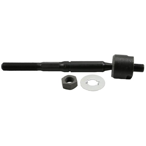 MOOG Chassis Products Steering Tie Rod End P/N:EV800543