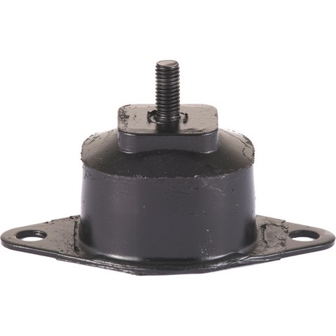 Pioneer Automotive Industries Automatic Transmission Mount,Manual Transmission Mount P/N:622513