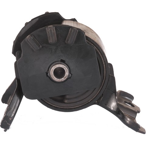 Pioneer Automotive Industries Automatic Transmission Mount,Manual Transmission Mount P/N:625418