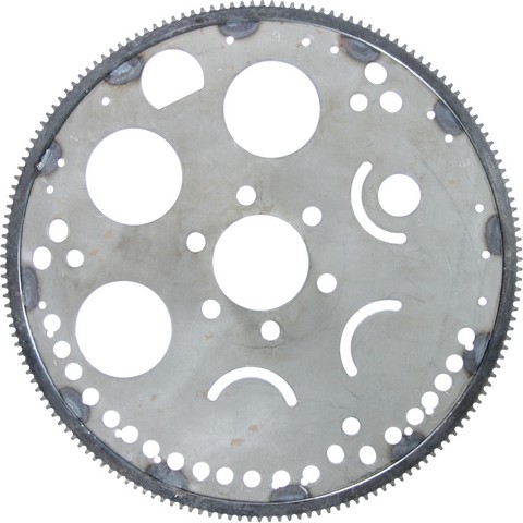 Pioneer Automotive Industries Automatic Transmission Flexplate P/N:FRA-136