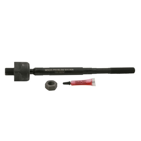 QuickSteer Steering Tie Rod End P/N:EV800047