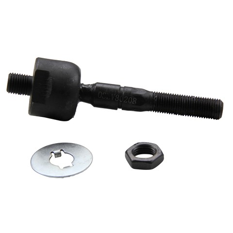 MOOG Chassis Products Steering Tie Rod End P/N:EV80208