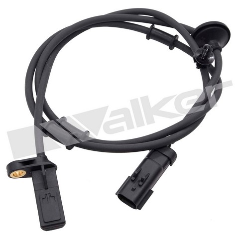 Walker Products ABS Wheel Speed Sensor P/N:241-1132