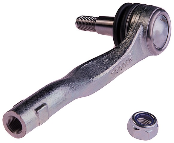 FVP Chassis Steering Tie Rod End P/N:TO28221