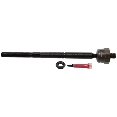 MOOG Chassis Products Steering Tie Rod End P/N:EV800369
