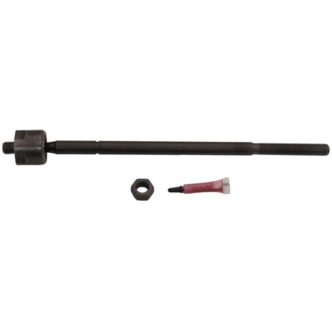 MOOG Chassis Products Steering Tie Rod End P/N:EV800780