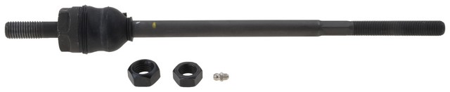 TRW Steering Tie Rod End P/N:JTE1296