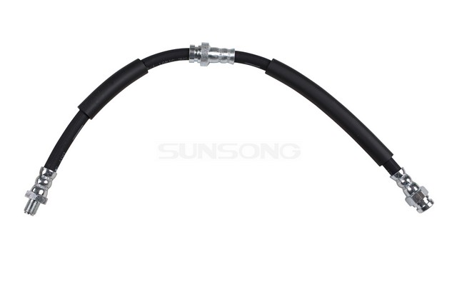 Sunsong Clutch Hydraulic Hose P/N:2205250