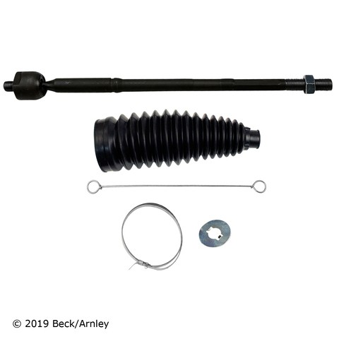 Beck/Arnley Steering Tie Rod End Kit P/N:101-7855