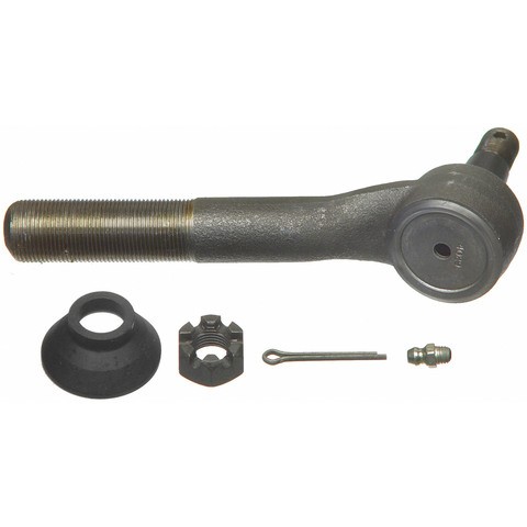 MOOG Chassis Products Steering Tie Rod End P/N:ES362R