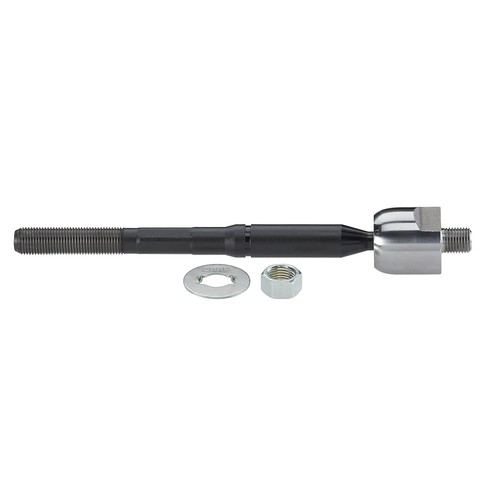 MOOG Chassis Products Steering Tie Rod End P/N:EV449