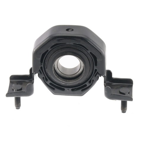 Anchor Drive Shaft Center Support Bearing P/N:6145
