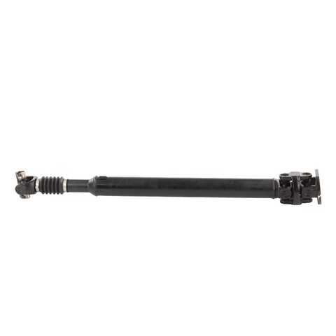 TrakMotive Drive Shaft Assembly P/N:FDP-006