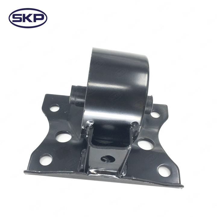 SKP Automatic Transmission Mount,Manual Transmission Mount P/N:SKMA4301