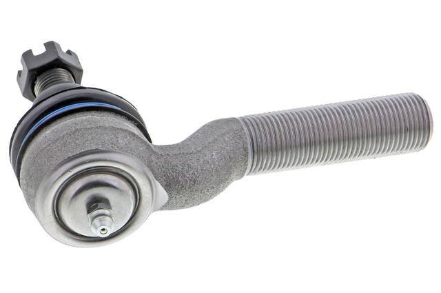Mevotech Supreme Steering Tie Rod End P/N:MES2472L