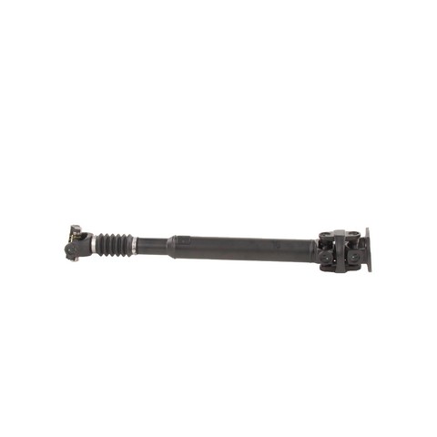 TrakMotive Drive Shaft Assembly P/N:CHP-423