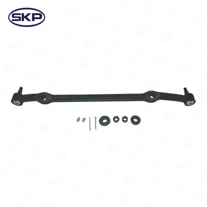 SKP Steering Center Link P/N:SDS909