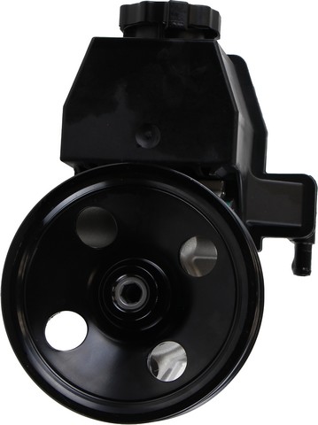 Atlantic Automotive Engineering Power Steering Pump P/N:6997N