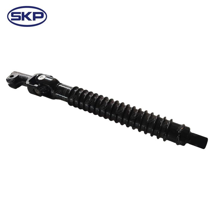 SKP Steering Shaft P/N:SK111001
