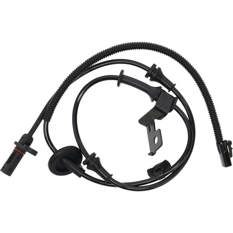 HOLSTEIN ABS Wheel Speed Sensor P/N:2ABS3103